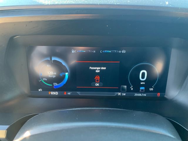 Certified 2023 Ford F150 Lightning Platinum image 20