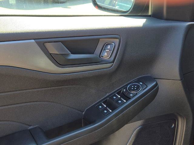 Certified 2023 Ford Escape Active image 21