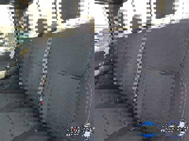 Certified 2022 Ford F150 XLT w/ Equipment Group 302A High image 25