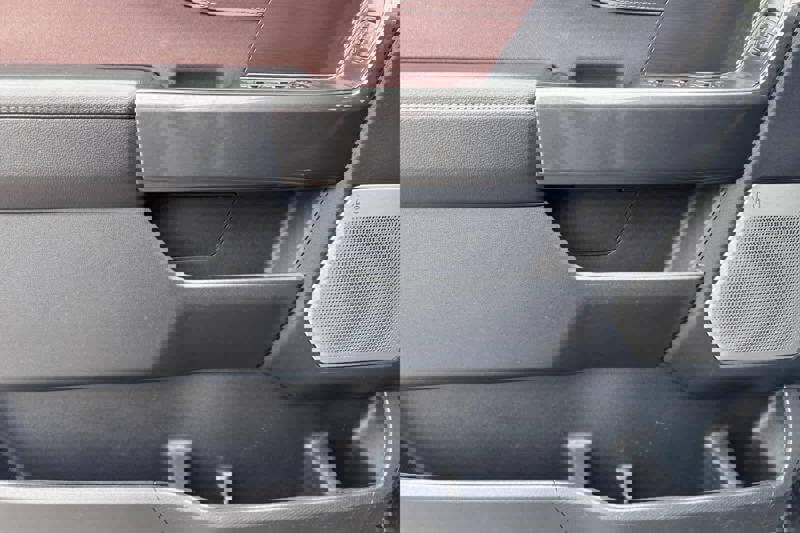 Certified 2023 Ford F150 Lariat w/ Equipment Group 502A High image 12