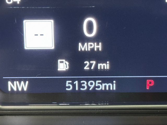 Used 2021 GMC Yukon Denali image 16