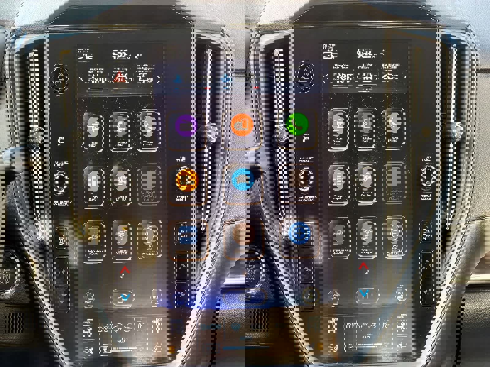 Used 2023 Subaru WRX Premium image 28