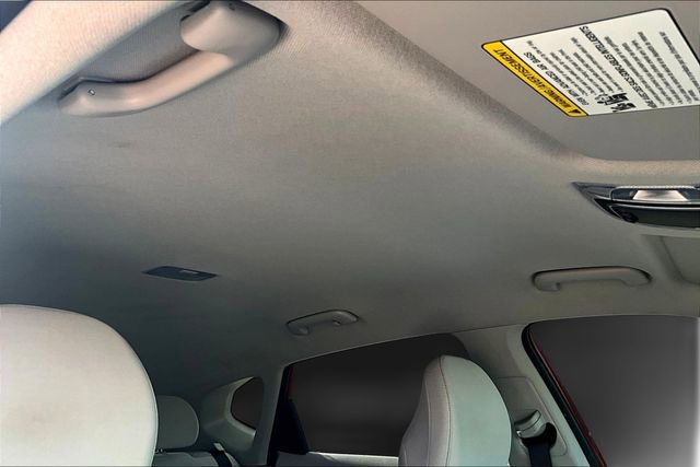 Used 2024 Hyundai Kona SEL w/ Convenience Package image 15