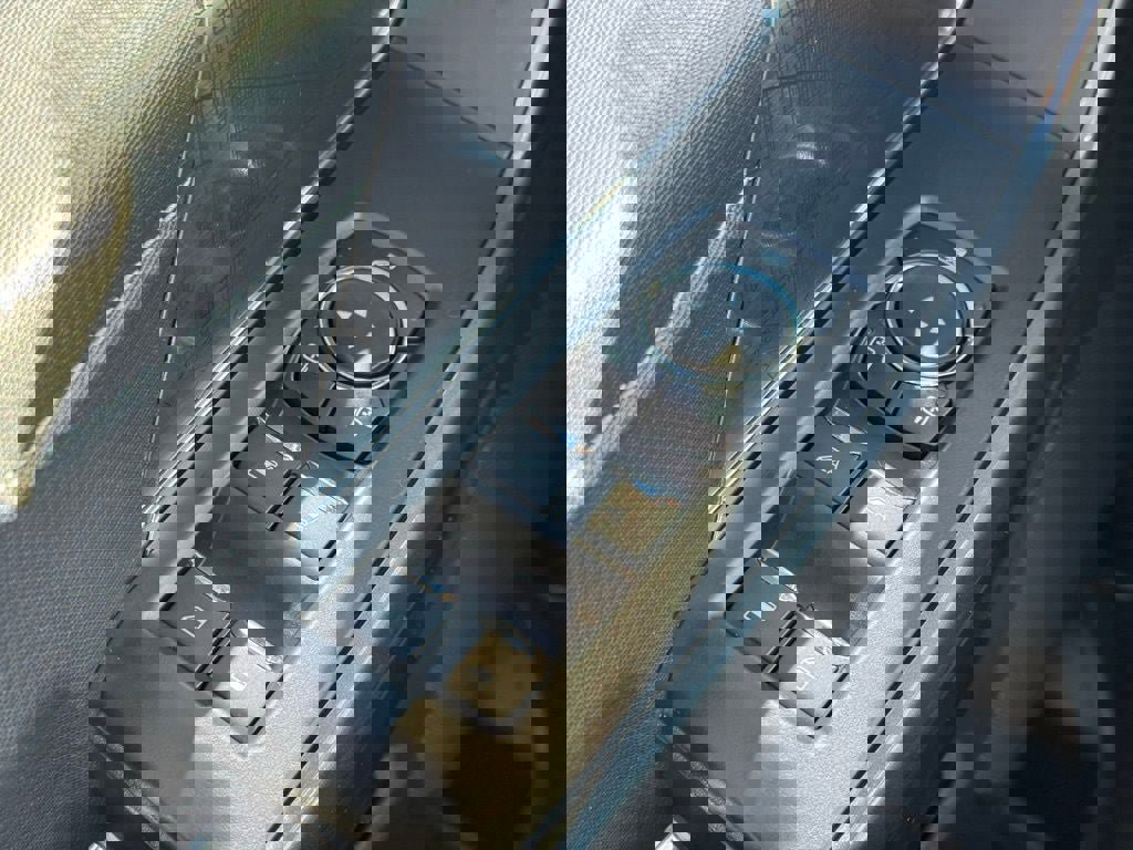 Certified 2023 Ford F150 XLT w/ Equipment Group 302A High image 18