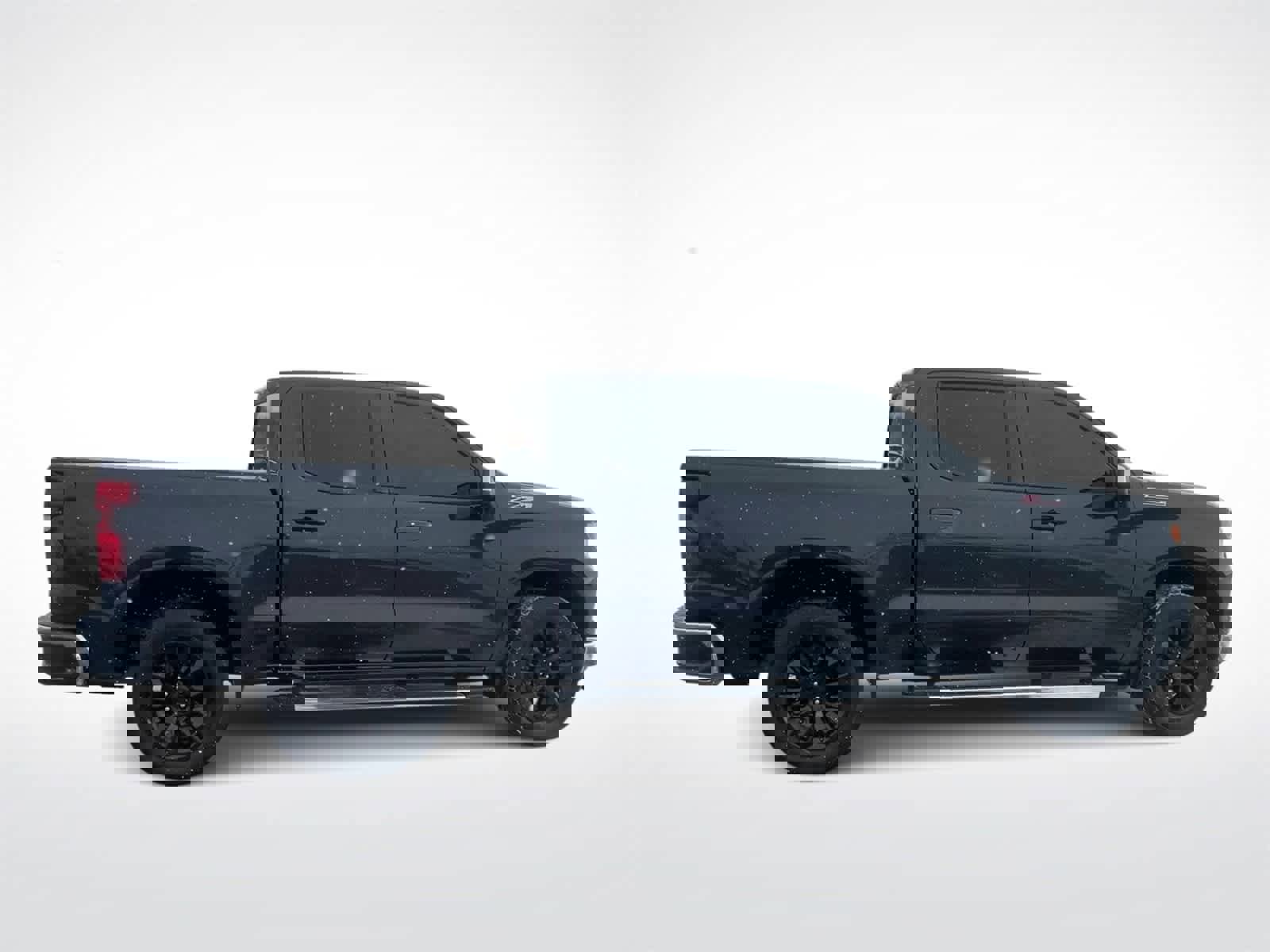 Used 2022 Chevrolet Silverado 1500 LT image 5