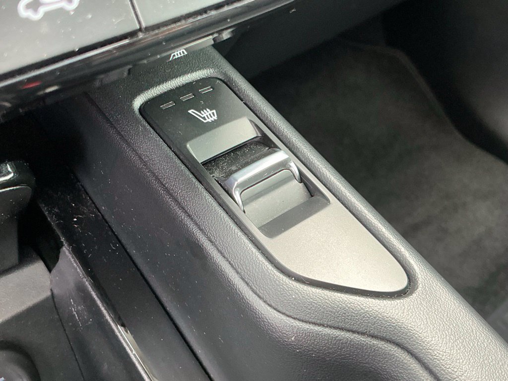 Used 2023 Kia Telluride S w/ S Sunroof Package AWD/4WD image 34