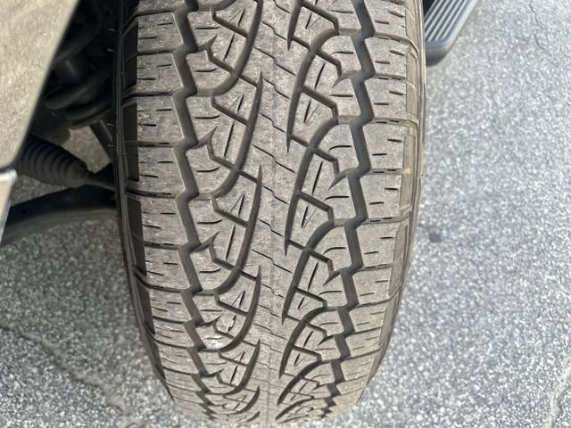 Certified 2025 Ford Expedition Active RWD image 11