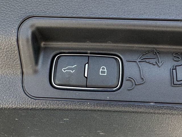 Certified 2025 Ford Explorer Active w/ Active Comfort Package image 34