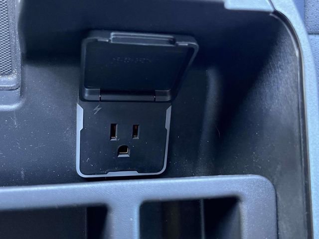 Used 2022 Chevrolet Silverado 1500 RST image 27