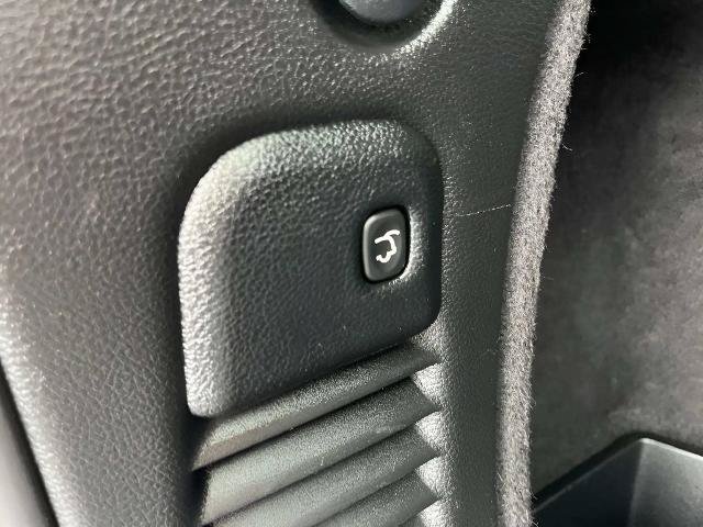 Used 2024 Dodge Durango GT AWD/4WD image 18
