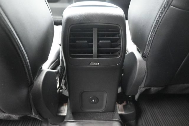 Certified 2024 Ford Escape ST-Line Select w/ Class II Trailer Tow Package AWD/4WD image 23