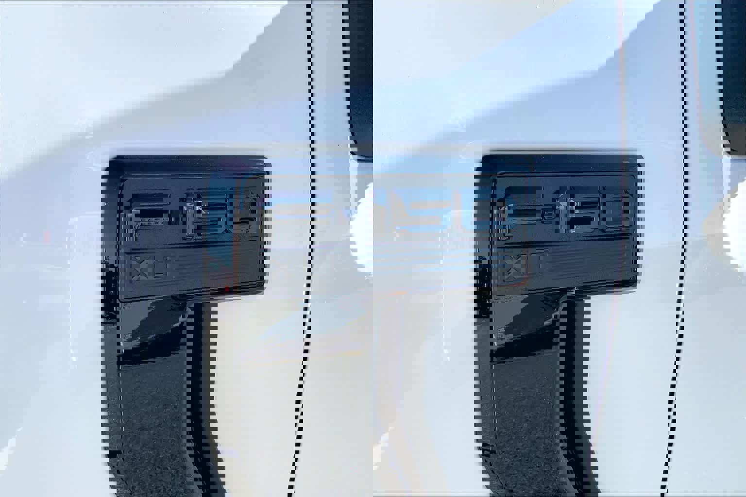 Certified 2024 Ford F150 XLT w/ Equipment Group 302A MID image 9