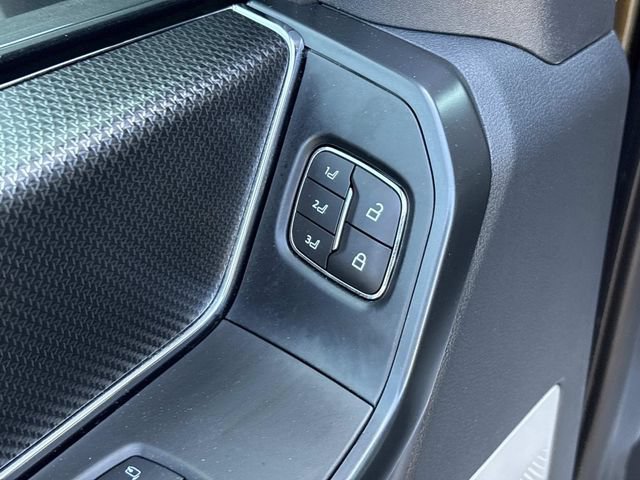 Certified 2025 Ford F150 Raptor AWD/4WD image 24