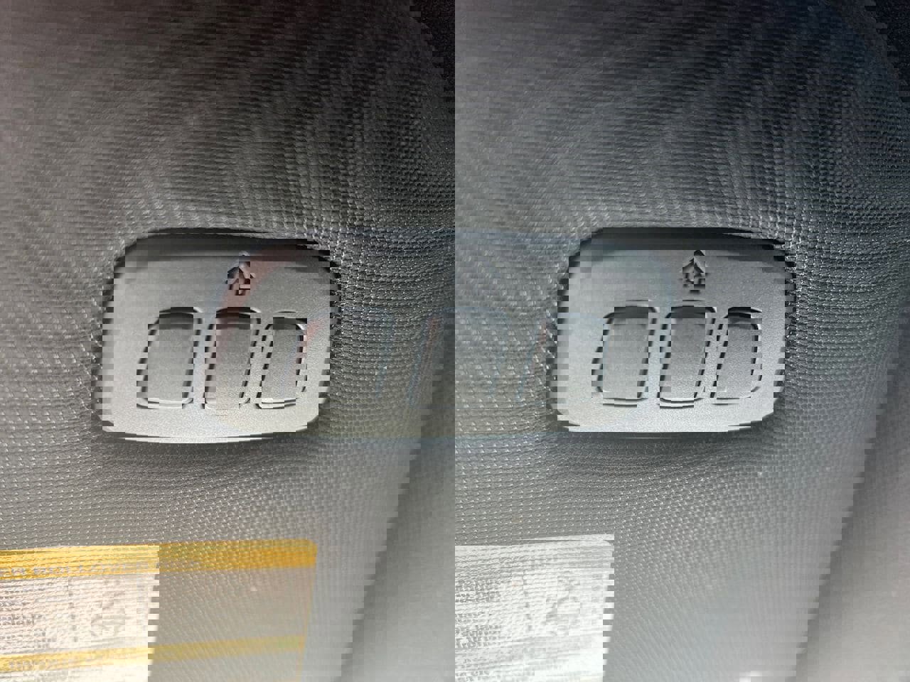 Certified 2023 Ford F150 Lightning Lariat w/ Equipment Group 511A High image 31