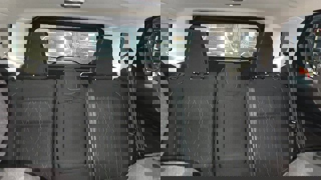 Certified 2022 Ford EcoSport SE image 40