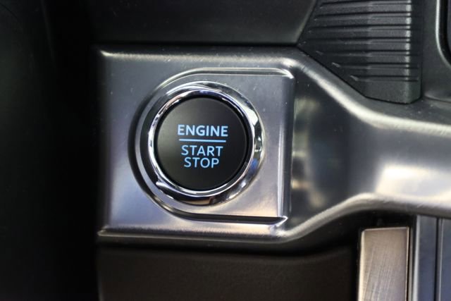 Certified 2024 Ford F150 King Ranch AWD/4WD image 50