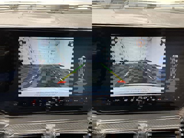 Certified 2024 Ford Mustang Premium image 12