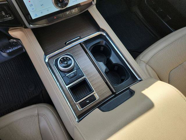 Certified 2023 Ford Expedition Limited RWD image 15