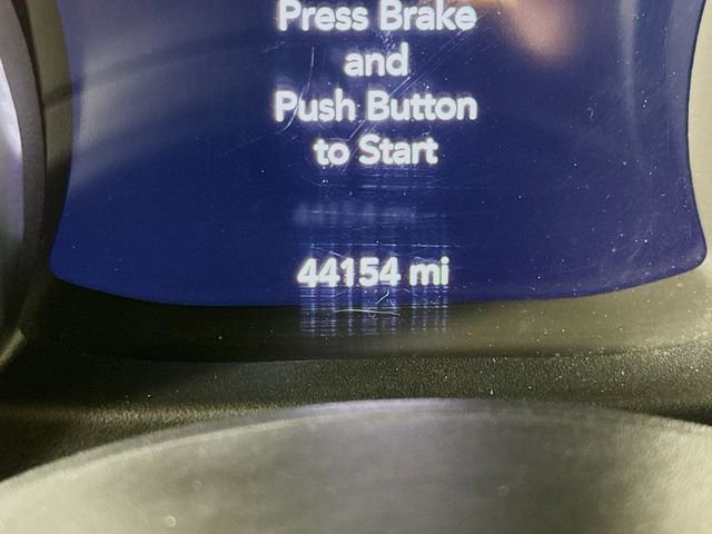 Used 2020 Jeep Wrangler Unlimited Sport S image 12