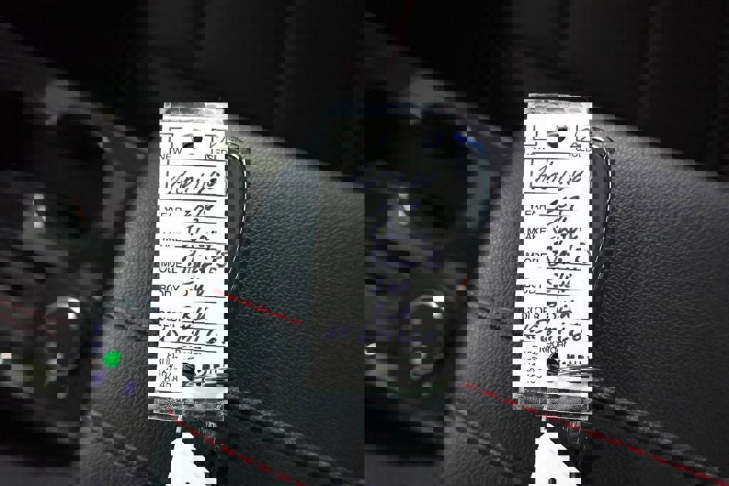 Used 2019 Chevrolet Blazer RS image 35