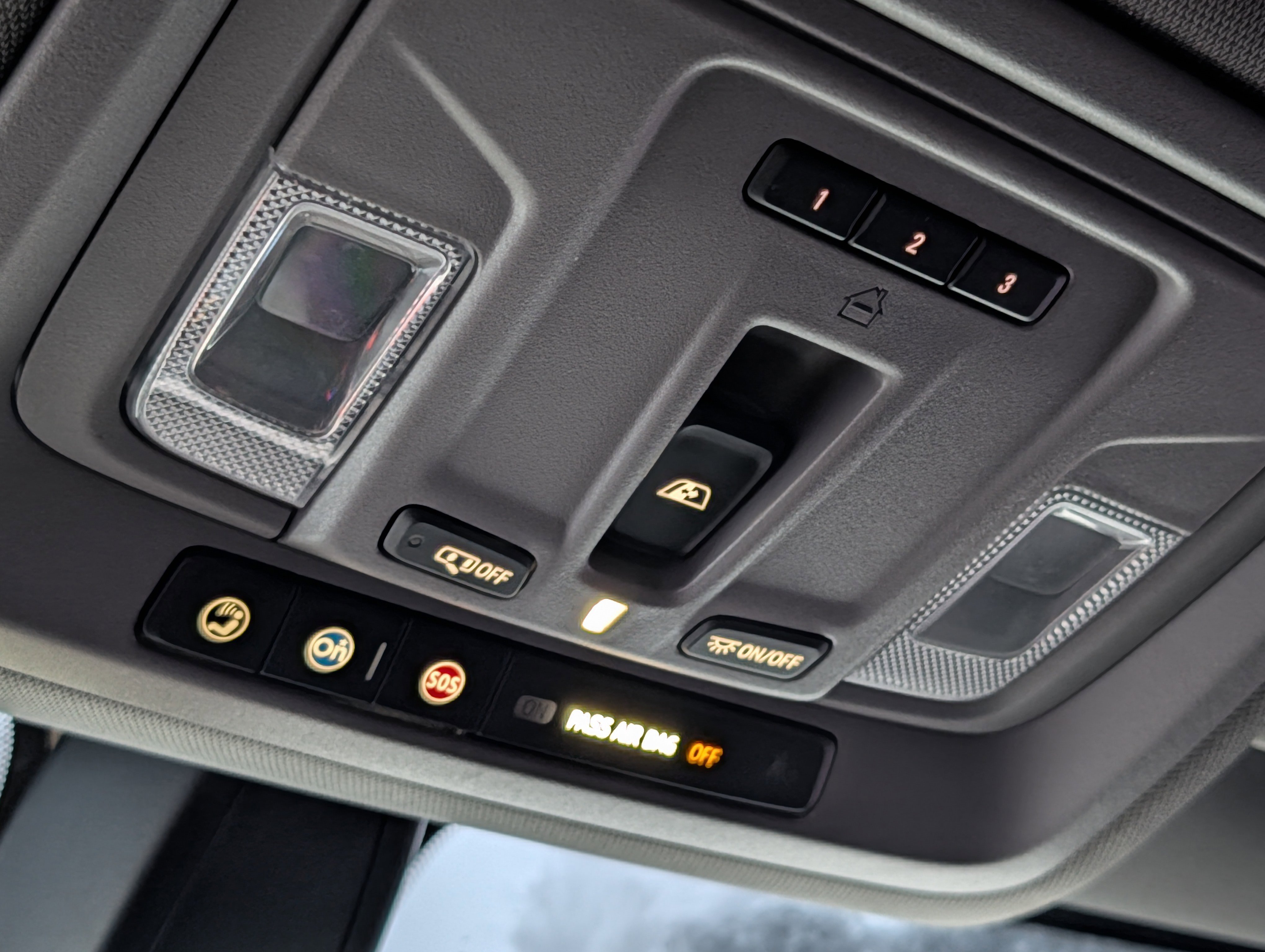 Used 2021 Chevrolet Silverado 1500 RST w/ All Star Edition Plus image 28