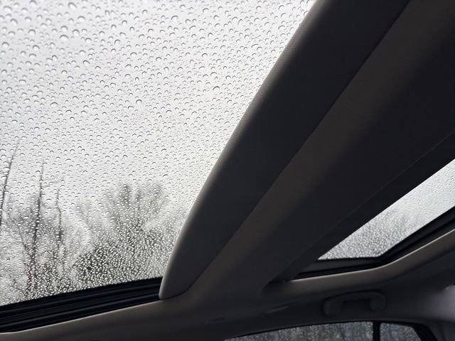 Used 2020 Nissan Maxima Platinum w/ Sport Mat Group image 15