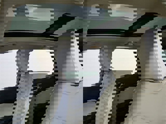 Certified 2023 Ford Edge SEL w/ Convenience Package image 17