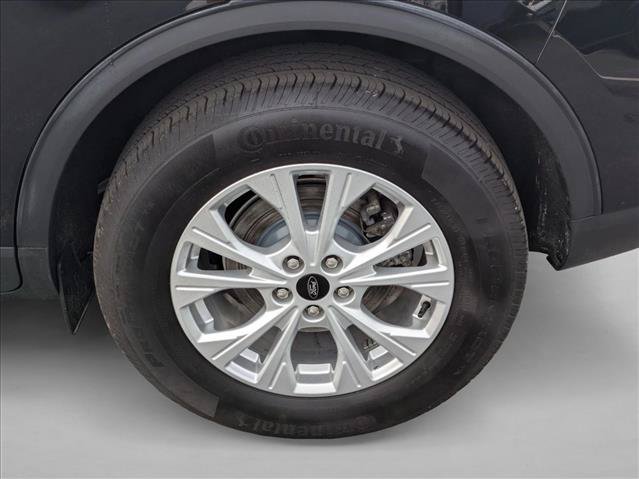 Certified 2023 Ford Escape Active w/ Tech Pack #2 AWD/4WD image 24