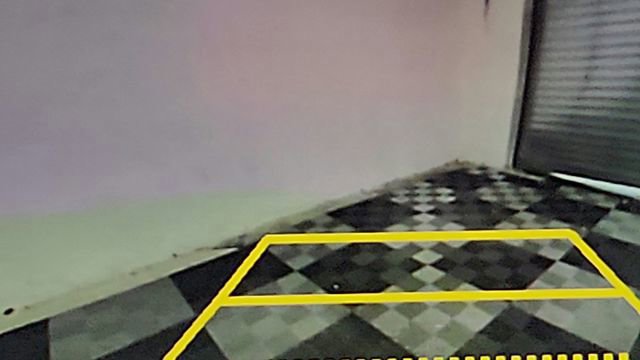 Used 2023 Acura TLX w/ Technology Package image 14