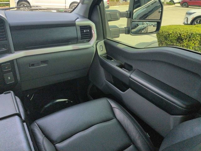 Certified 2021 Ford F150 XLT w/ XTR Package AWD/4WD image 17
