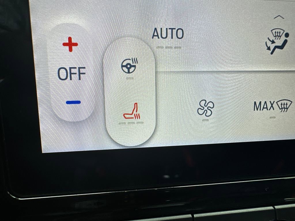 Certified 2024 Ford Ranger Raptor image 30