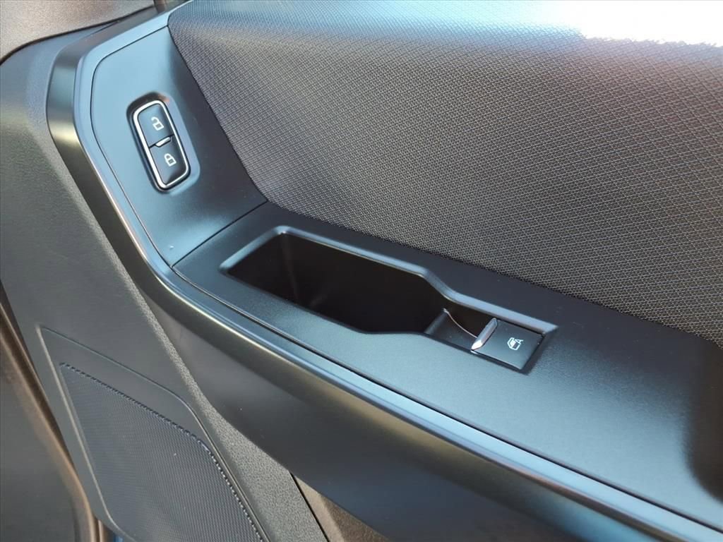 Certified 2023 Ford F150 XL w/ STX Appearance Package image 11