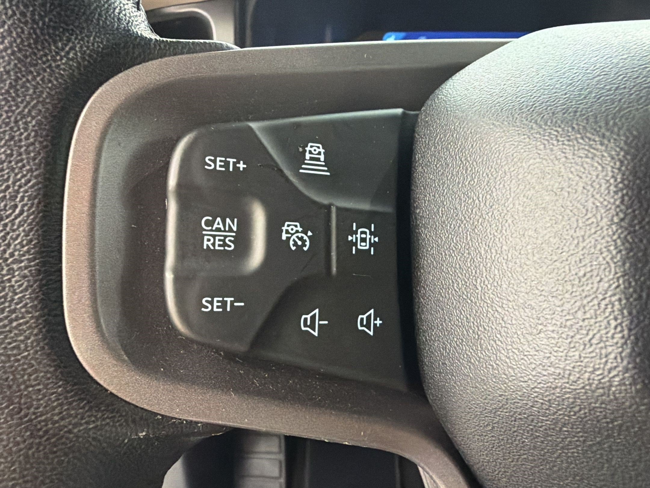 Certified 2023 Ford Bronco Wildtrak AWD/4WD image 15