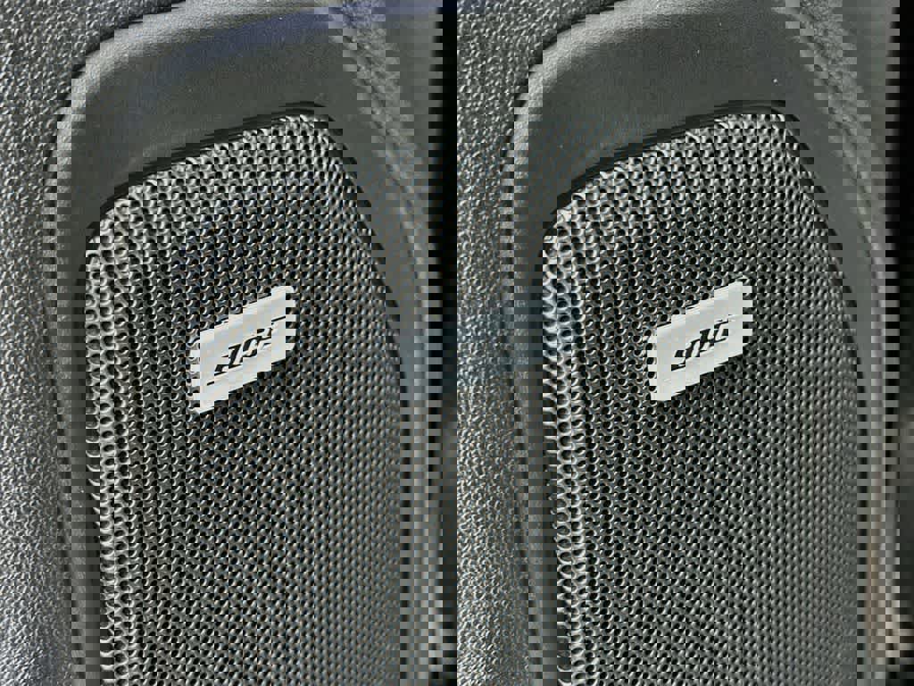 Used 2022 GMC Sierra 1500 Denali w/ Denali Premium Package image 30