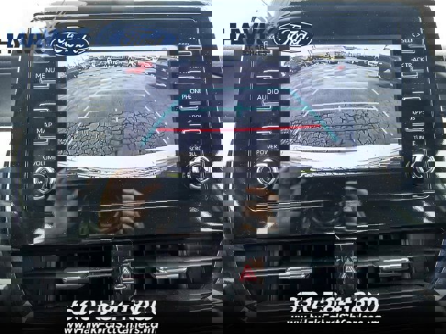 Used 2023 Toyota Camry SE image 13