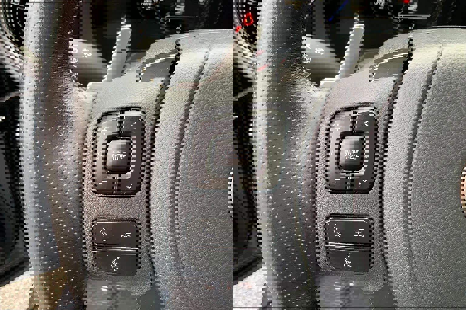 Used 2024 Lexus IS 350 F Sport image 24