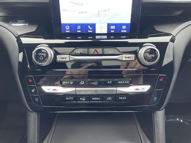 Certified 2023 Ford Explorer ST w/ Equipment Group 401A image 30
