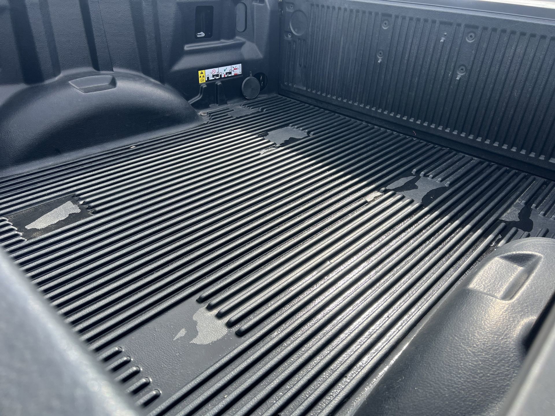 Certified 2023 Ford F150 XL w/ XL Chrome Appearance Package image 27