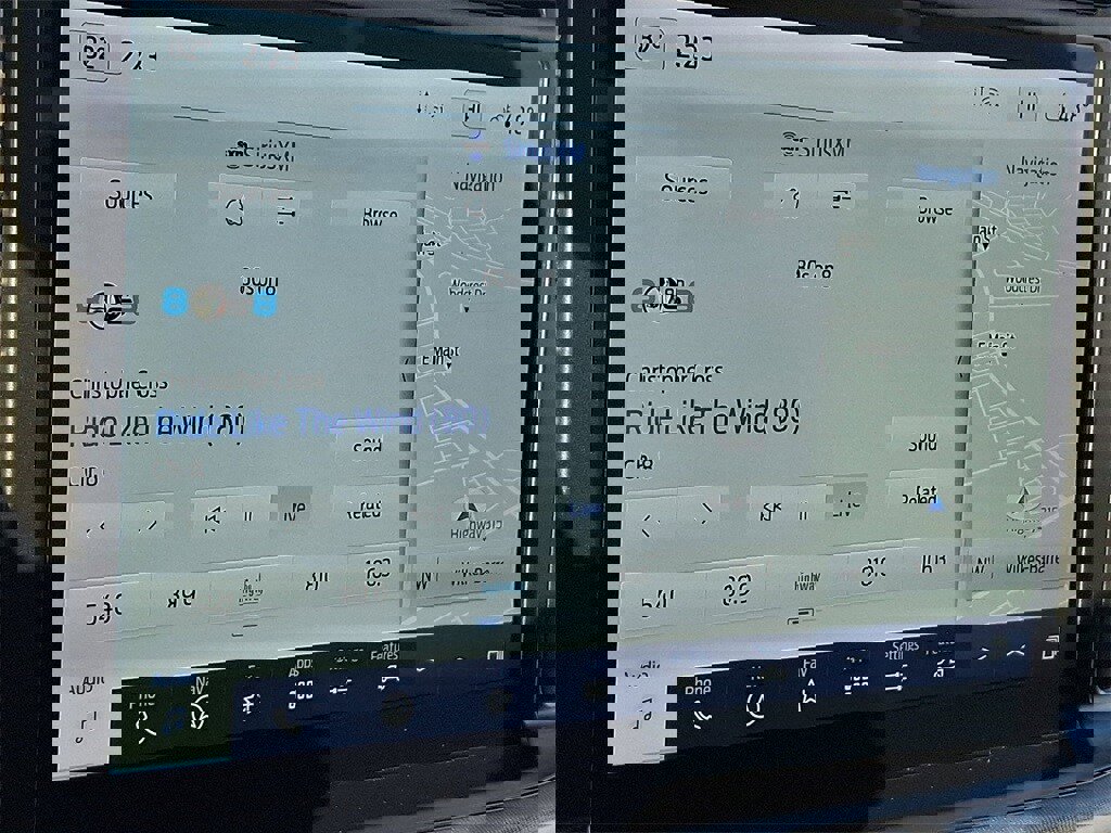 Certified 2023 Ford F150 Raptor w/ Raptor 37 Performance Package image 18