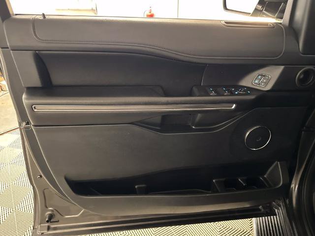 Certified 2020 Ford Expedition XLT w/ Equipment Group 202A RWD image 16