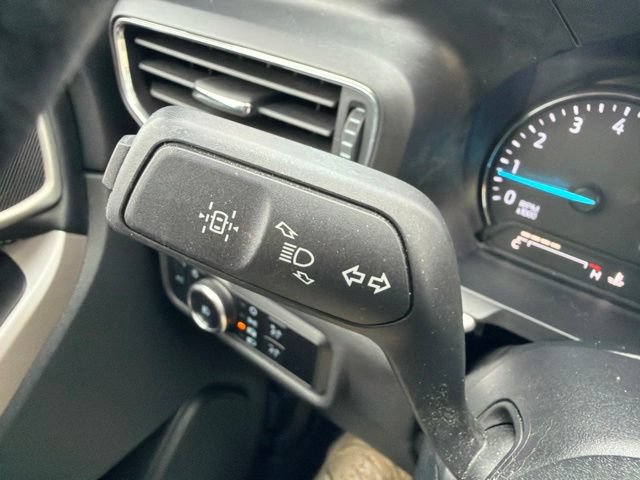 Certified 2023 Ford Explorer XLT w/ Equipment Group 202A AWD/4WD image 47