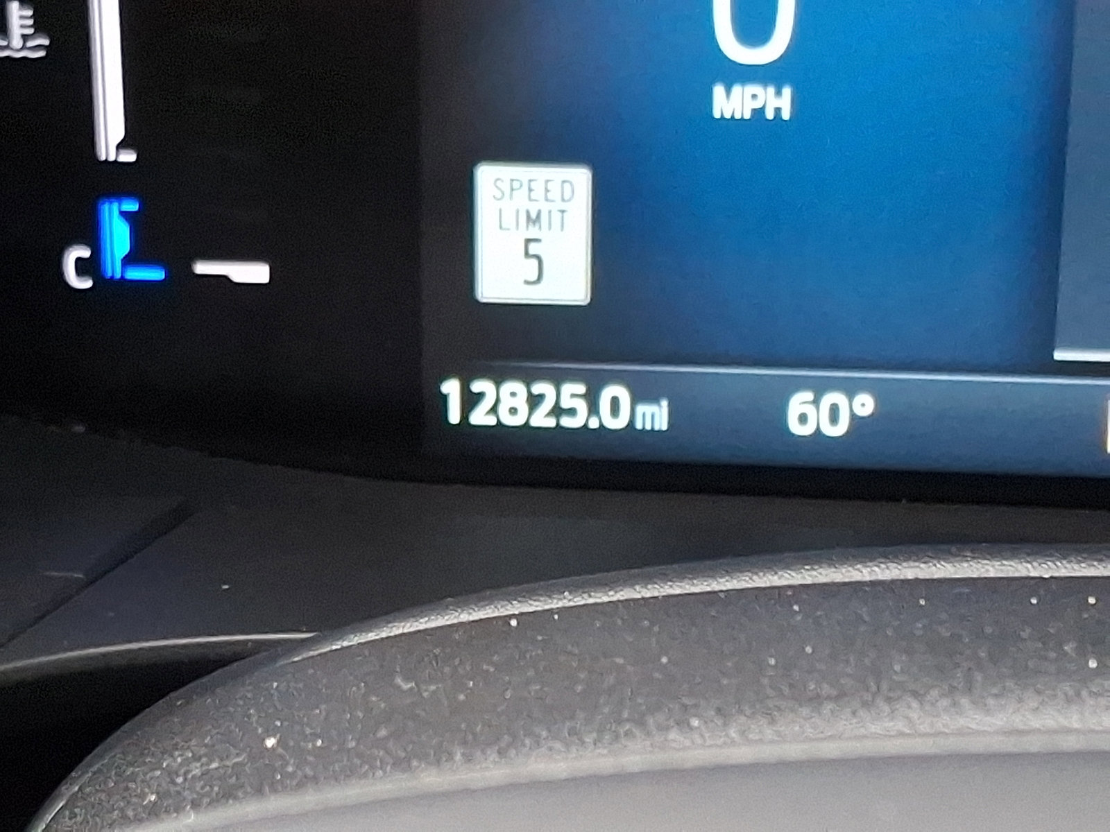 Certified 2024 Ford Escape ST-Line w/ Tech Pack #1 image 18