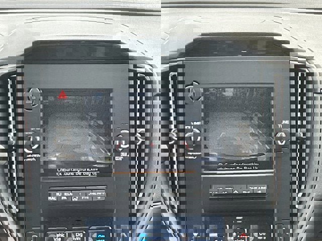 Used 2023 Subaru WRX image 22