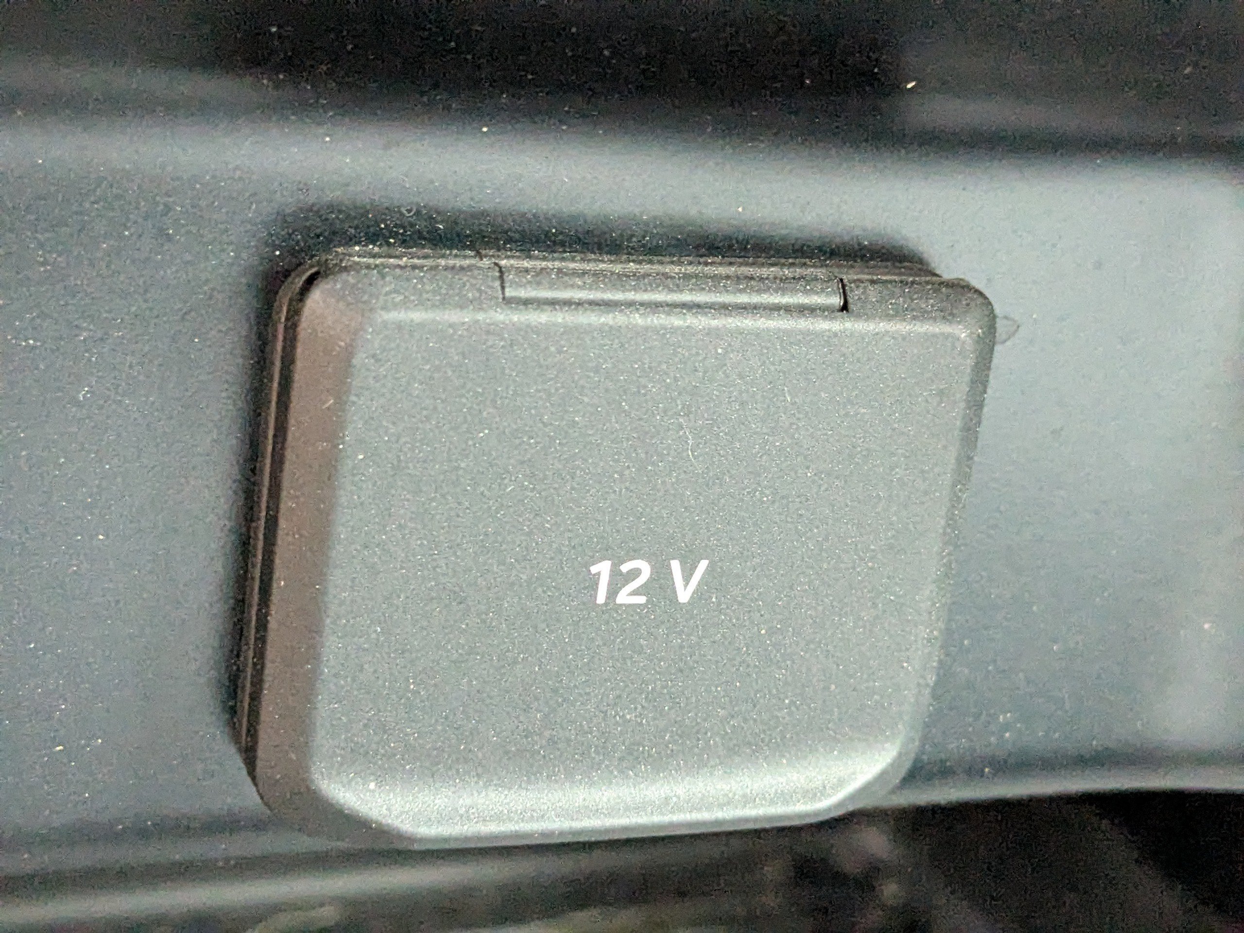 Certified 2023 Ford F350 XL w/ FX4 Off-Road Package image 23