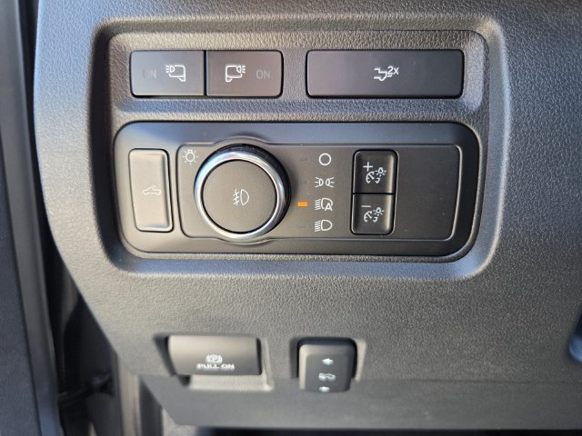 Certified 2023 Ford F350 Lariat w/ Lariat Ultimate Package AWD/4WD image 24