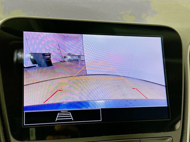 Used 2023 Chevrolet Malibu LT image 15