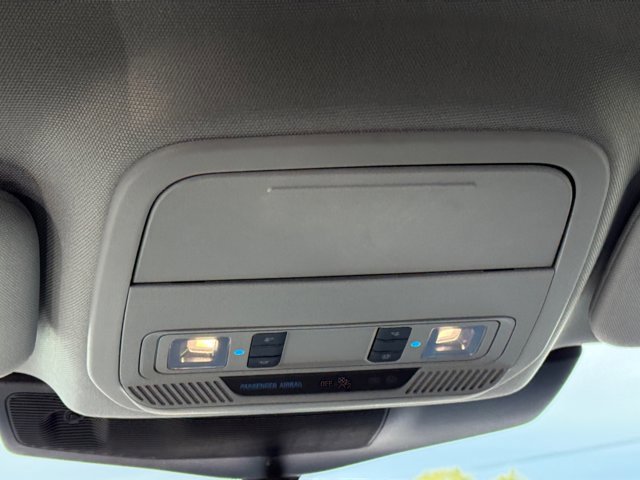 Certified 2022 Ford Explorer XLT w/ Equipment Group 202A image 26