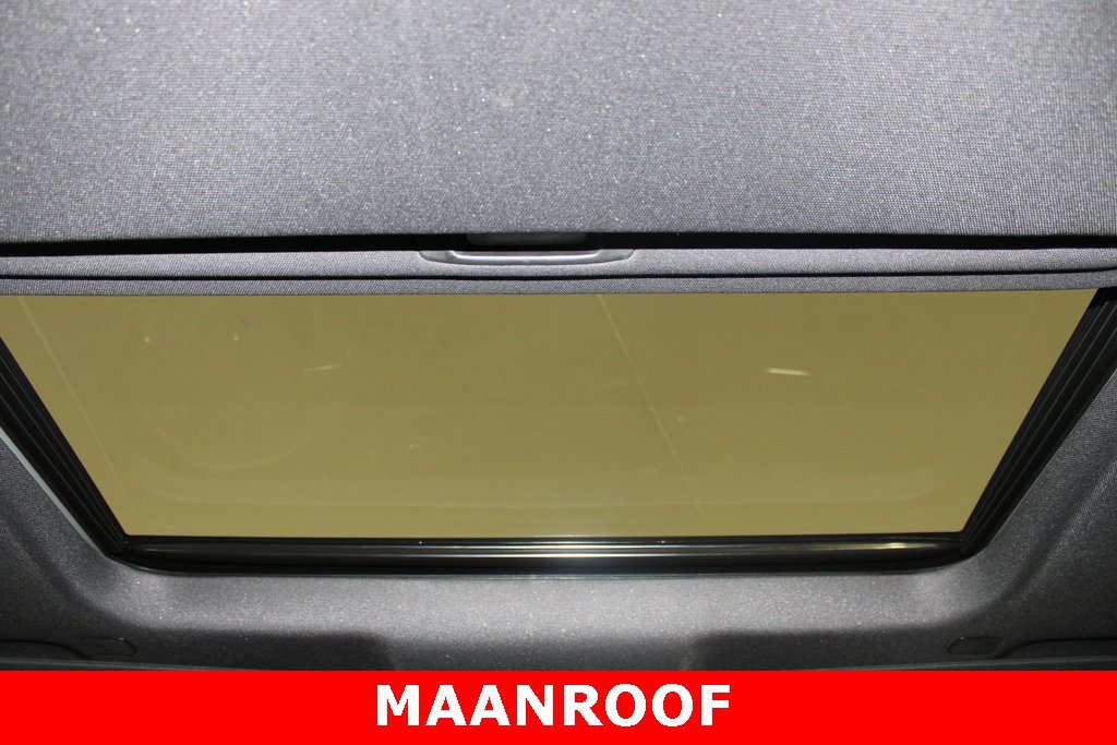 Used 2025 Chevrolet Silverado 1500 ZR2 w/ Technology Package image 15