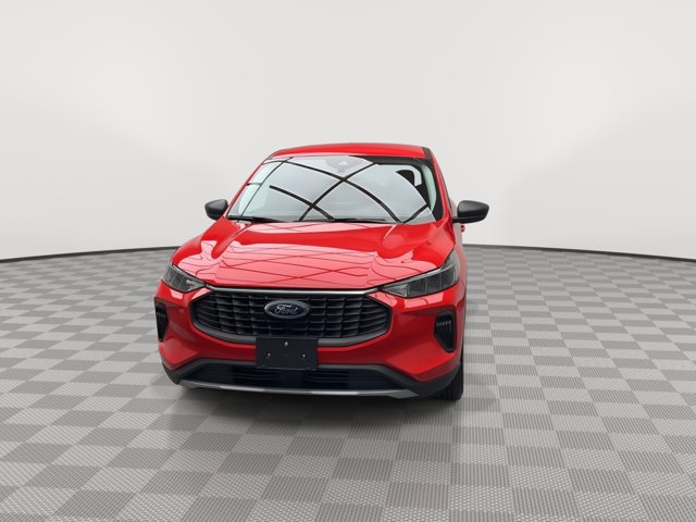 Certified 2024 Ford Escape Active image 30