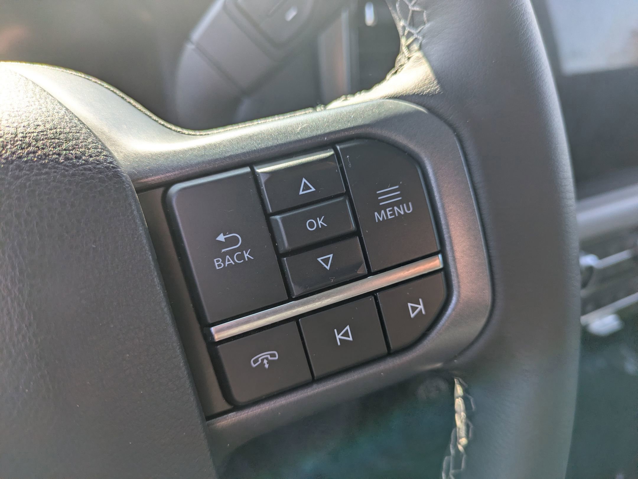 Certified 2024 Ford F150 XLT image 17